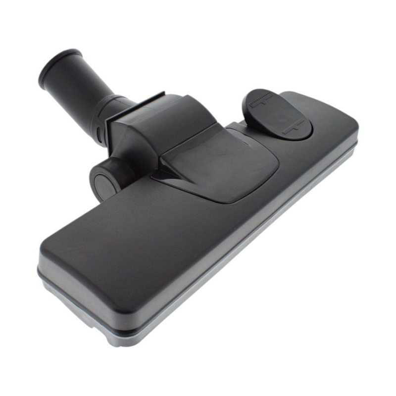 STIHL Brosse de sol pour SE 33, SEA 60 et SEA 100