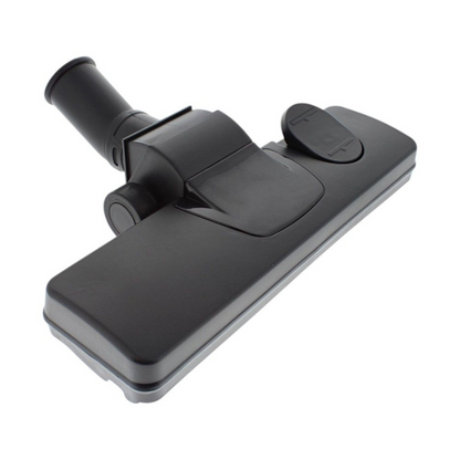 STIHL Brosse de sol pour SE 33, SEA 60 et SEA 100