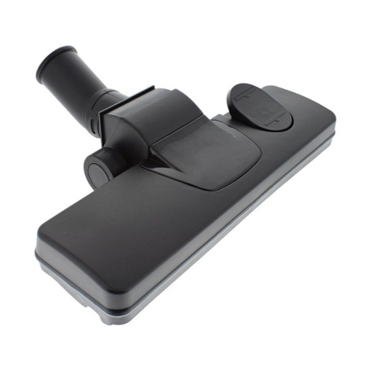 STIHL Brosse de sol pour SE 33, SEA 60 et SEA 100