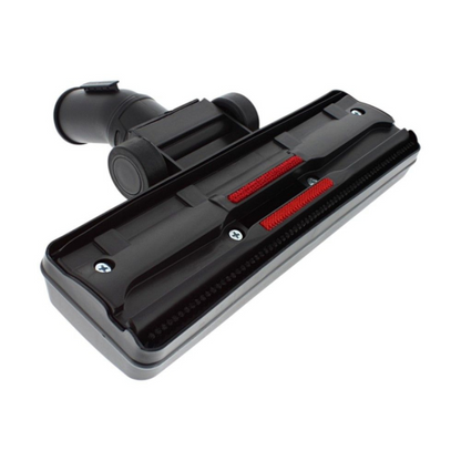 STIHL Brosse de sol pour SE 33, SEA 60 et SEA 100