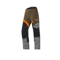 STIHL X-Climb Pantalon d'élagage XXL - Fin de série