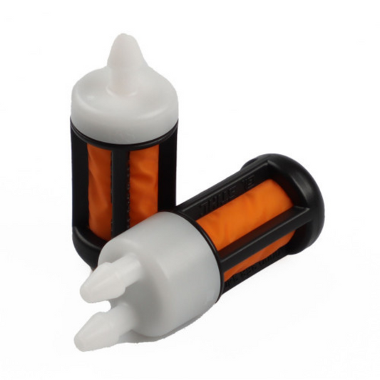 STIHL Kit de buse d’aspiration pour BR 500, BR 550, BR 600 et BR 700