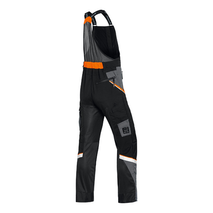 STIHL Advance X-Light Pantalon anti-coupure - Taille XXL