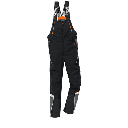 STIHL ADVANCE X-Light Pantalon anticoupure - Taille M