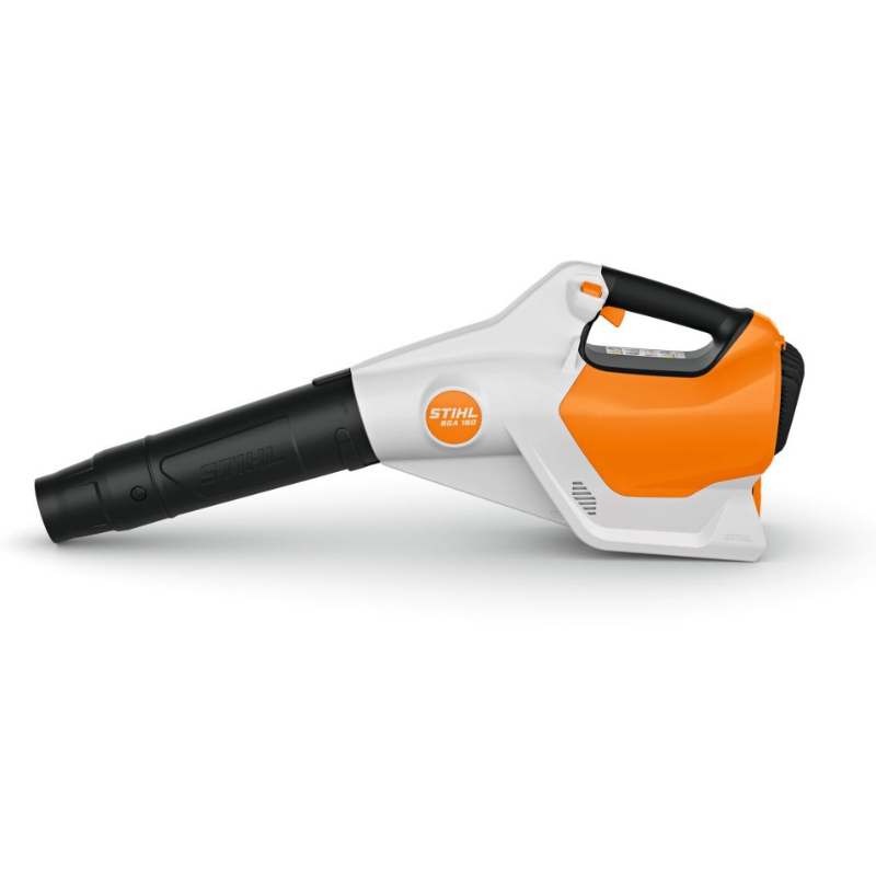 STIHL BGA 160.0 Souffleur à batterie - Machine nue