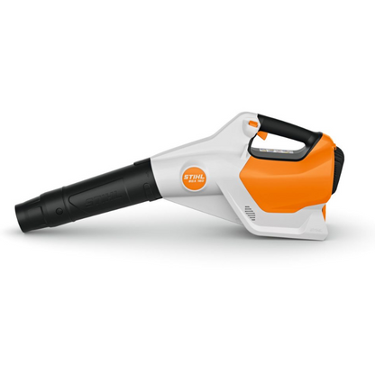 STIHL BGA 160.0 Souffleur à batterie - Machine nue