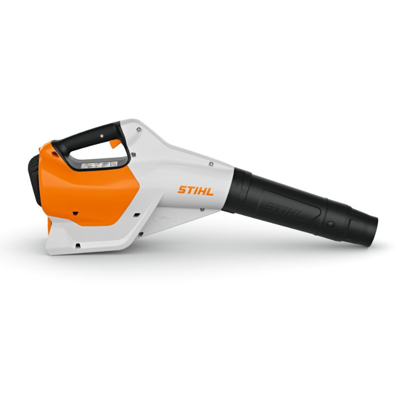 STIHL BGA 160.0 Souffleur à batterie - Machine nue
