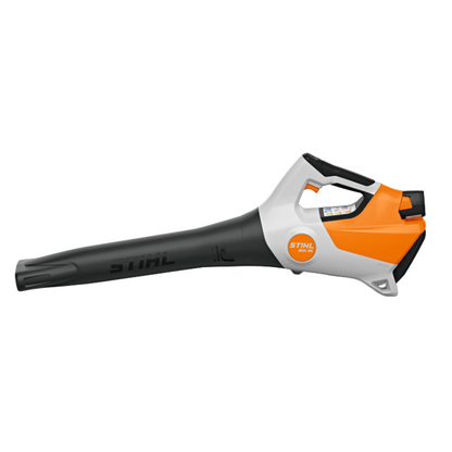 STIHL BGA 30 Souffleur à batterie - Corps seul