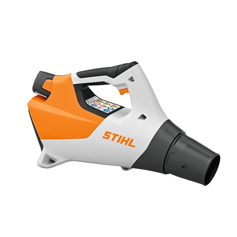 STIHL BGA 30 Souffleur à batterie - Corps seul