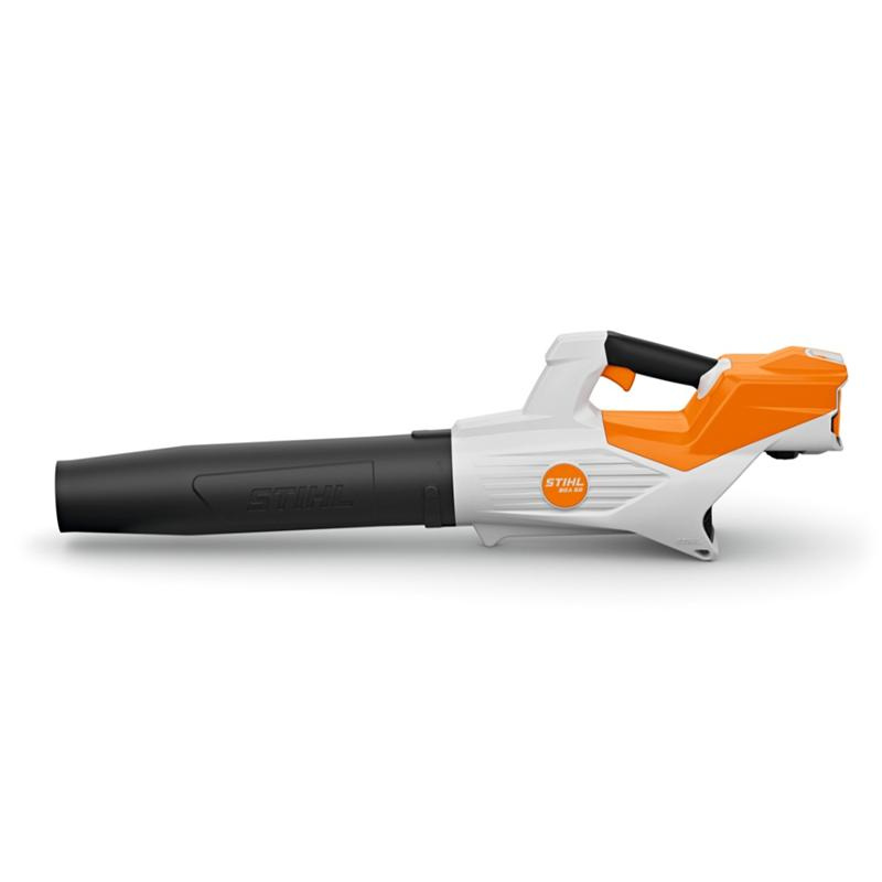 STIHL BGA 50 Souffleur à batterie - Corps seul