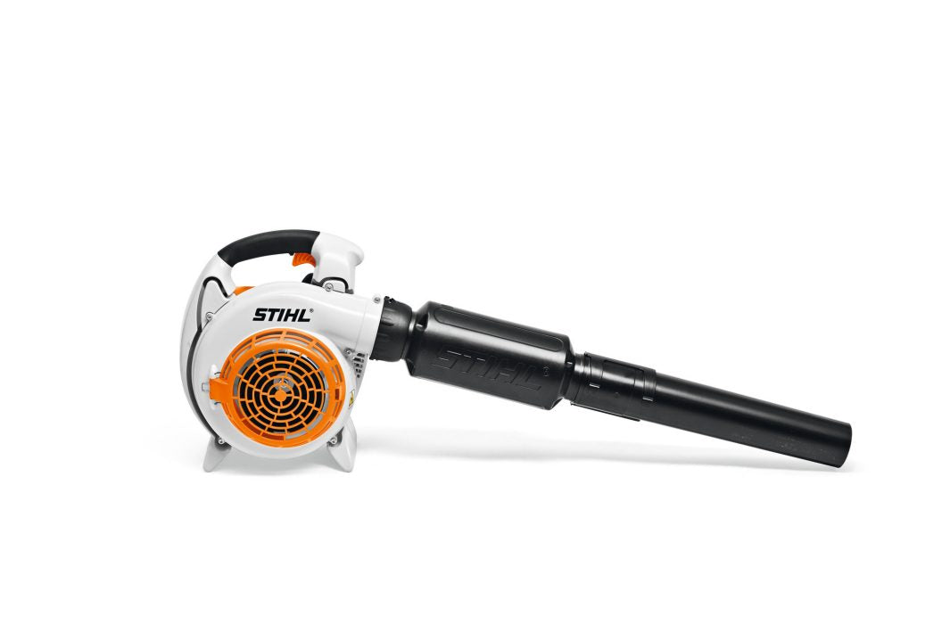 STIHL BG 66 C-E D Souffleur thermique