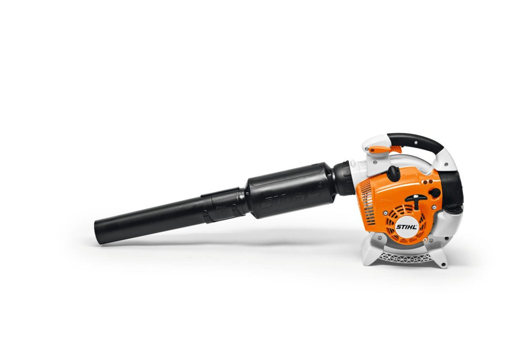 STIHL BG 66 C-E D Souffleur thermique
