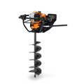STIHL BT 131 Tarière thermique monopersonne