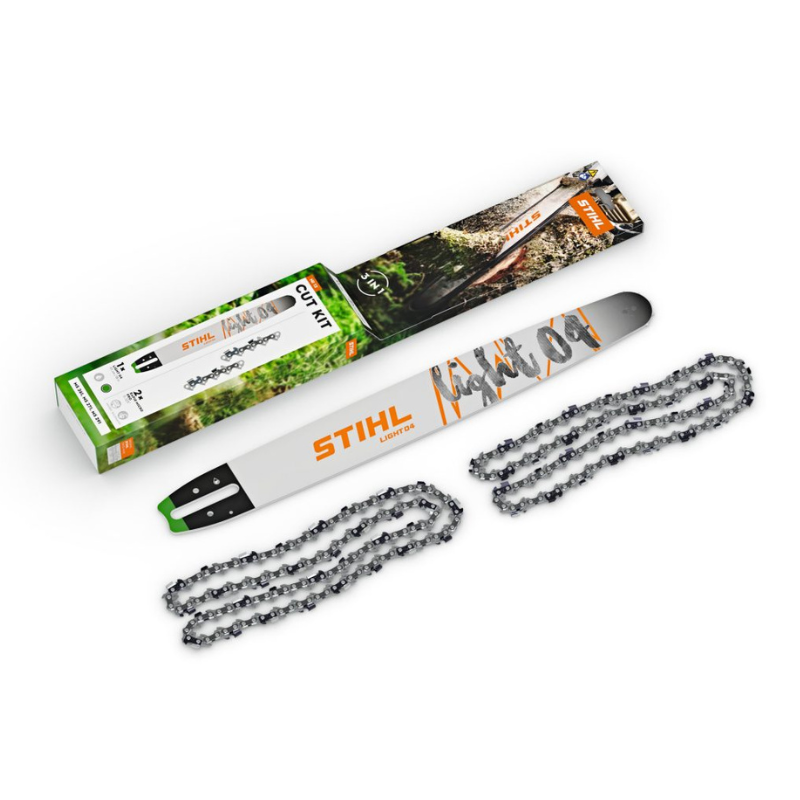 STIHL Cut Kit 12
