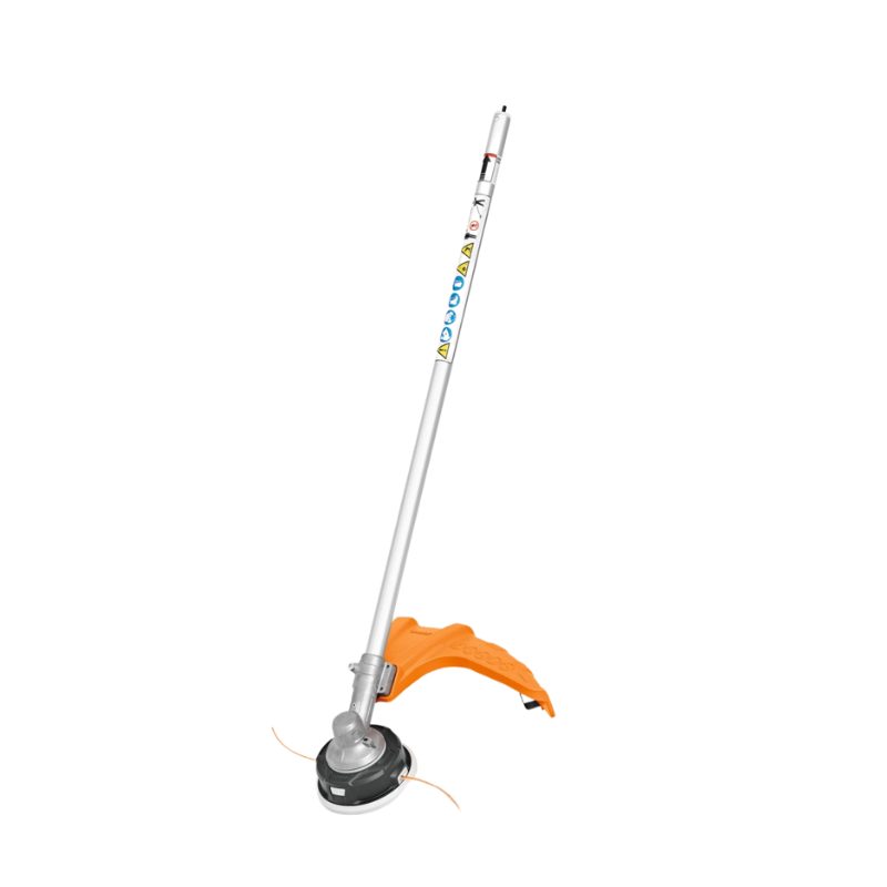 STIHL FSS-KM AutoCut C 26-2 Outil Kombi