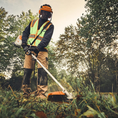 STIHL FSS-KM AutoCut C 26-2 Outil Kombi