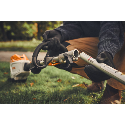 STIHL FSS-KM AutoCut C 26-2 Outil Kombi