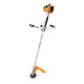 STIHL FS 361 C-EM Débroussailleuse thermique - AutoCut 46-2