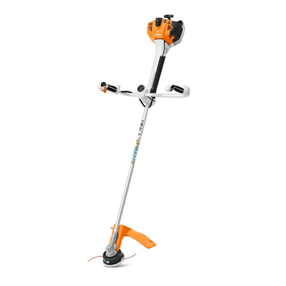 STIHL FS 361 C-EM Débroussailleuse thermique - AutoCut 46-2