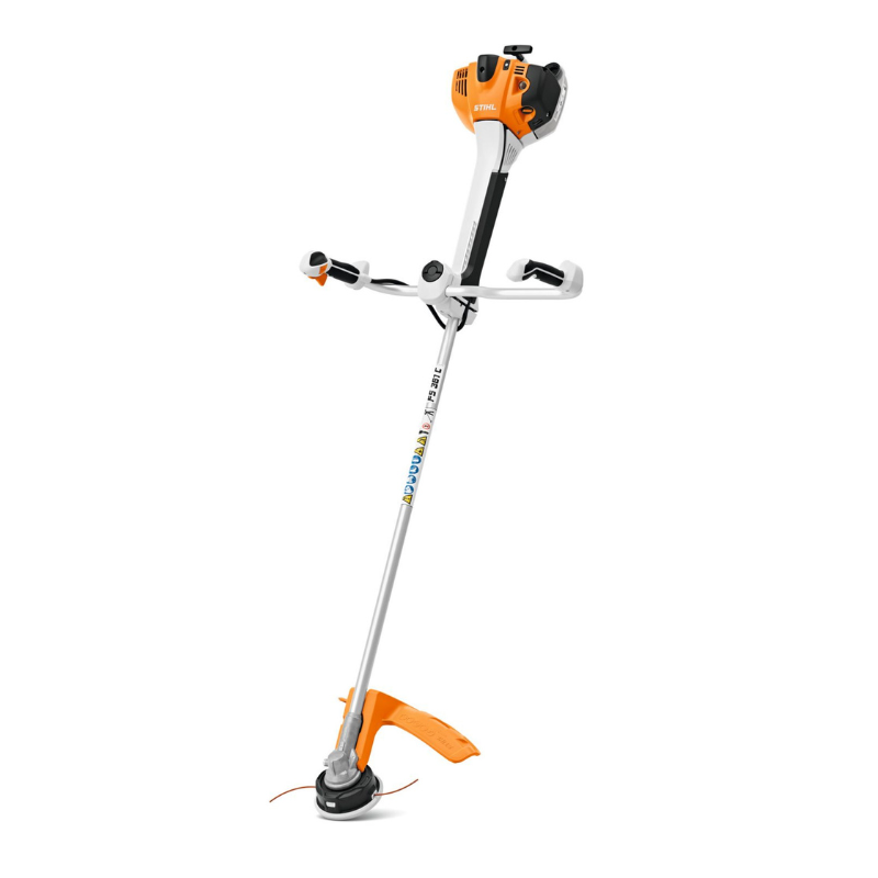 STIHL FS 361 C-EM Débroussailleuse thermique - AutoCut 46-2