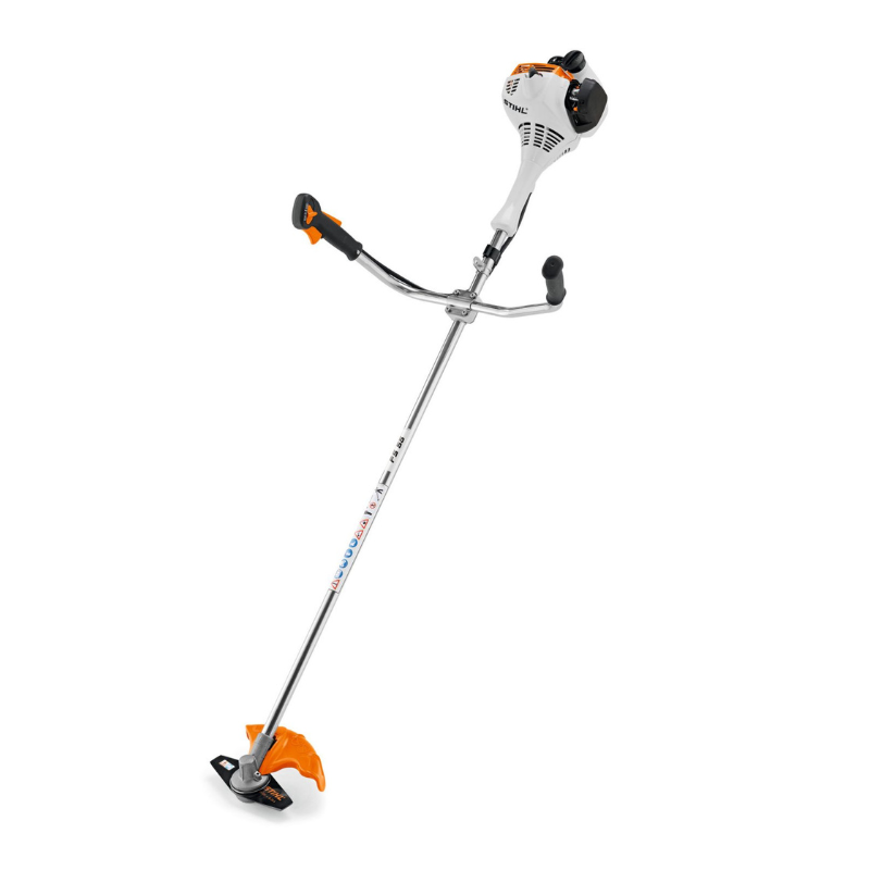 STIHL FS 55 Débroussailleuse thermique