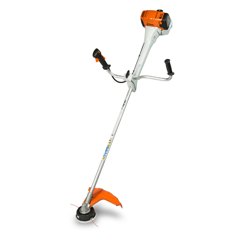 STIHL FS 56 Débroussailleuse thermique - AutoCut C 26-2
