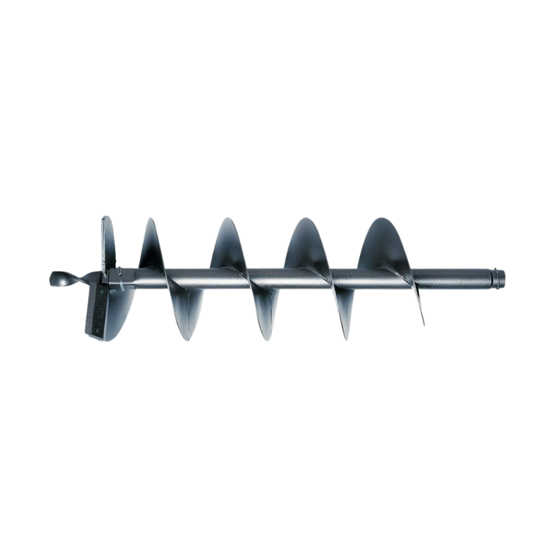 STIHL Mèche de tarière pour série BT - Ø 150 mm - 44046802015