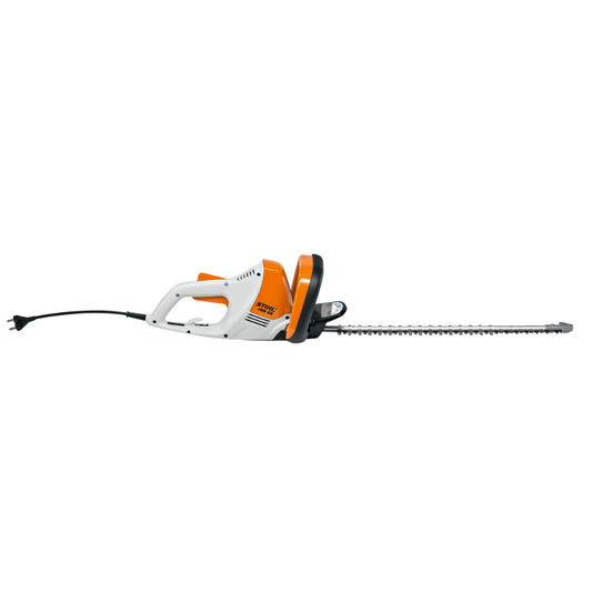 STIHL HSE 52 Taille-haies électrique