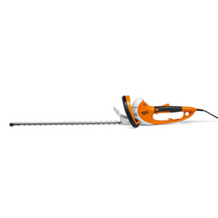 STIHL HSE 71 Taille-haies électrique - 60 cm