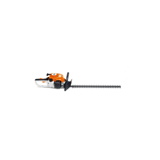 STIHL HS 45 Taille-haies thermique - 45 cm