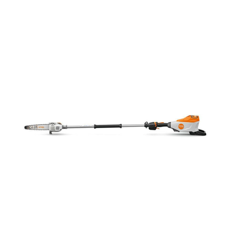 STIHL HTA 150 élagueuse sur perche à batterie - Corps seul - 30 cm