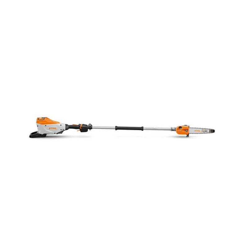 STIHL HTA 150 élagueuse sur perche à batterie - Corps seul - 30 cm