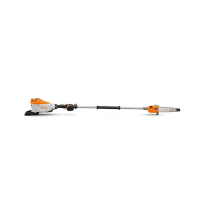 STIHL HTA 150 élagueuse sur perche à batterie - Corps seul - 30 cm