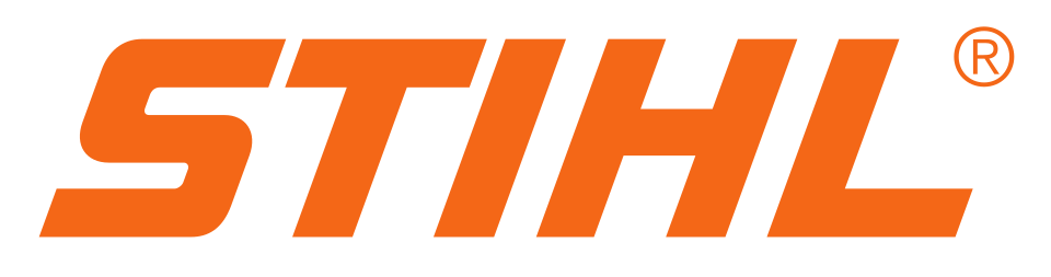 Batterie AAI 250.2 STIHL (réf. 6309-400-6531)
