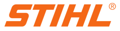 Batterie AAI 250.2 STIHL (réf. 6309-400-6531)