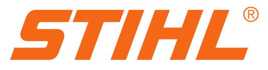 Batterie AAI 250.2 STIHL (réf. 6309-400-6531)
