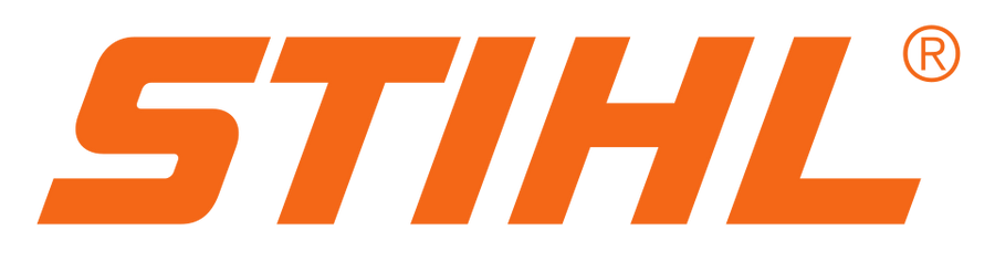 Batterie AAI 250.2 STIHL (réf. 6309-400-6531)