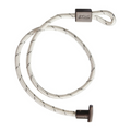 Bracelet STIHL - Cordon de démarrage