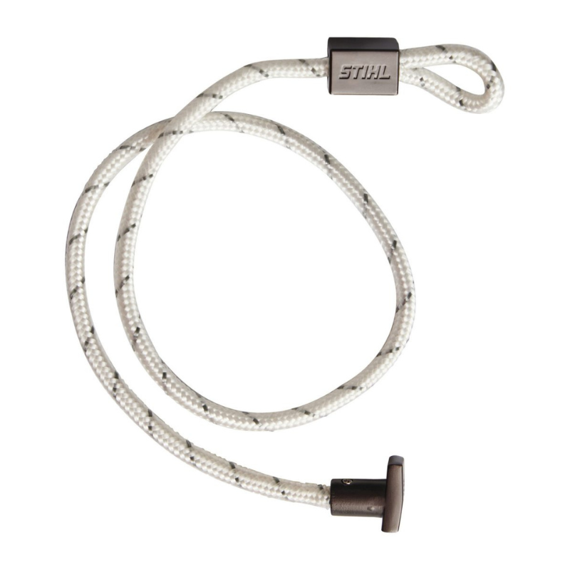 Bracelet STIHL - Cordon de démarrage