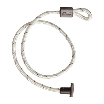 Bracelet STIHL - Cordon de démarrage
