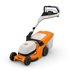 STIHL RMA 443.3 PV Tondeuse à batterie - Outil seul