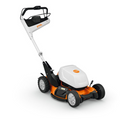 STIHL RMA 7.0 RV Tondeuse à gazon à batterie - Outil nu