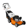 STIHL RM 756 YC Tondeuse thermique