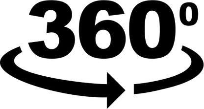 STIHL SG 51 Pulvérisateur dorsal