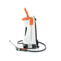 STIHL SG 51 Pulvérisateur dorsal