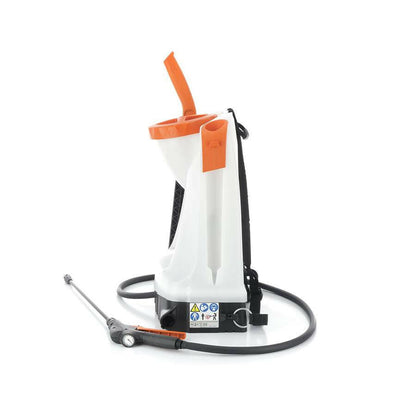 STIHL SG 51 Pulvérisateur dorsal