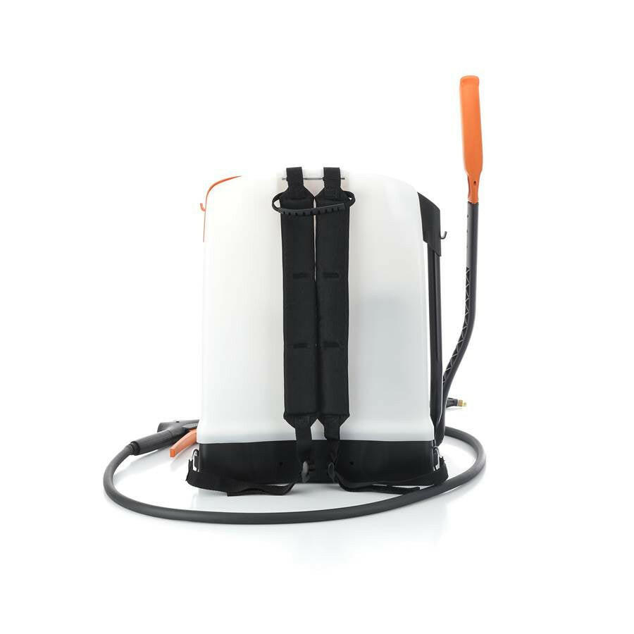 STIHL SG 51 Pulvérisateur dorsal