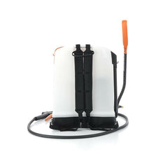STIHL SG 51 Pulvérisateur dorsal