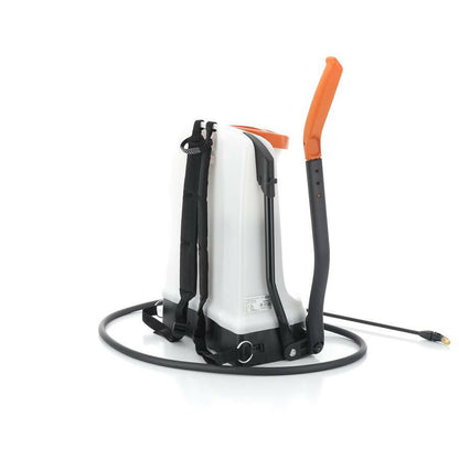 STIHL SG 51 Pulvérisateur dorsal