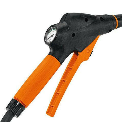 STIHL SG 51 Pulvérisateur dorsal